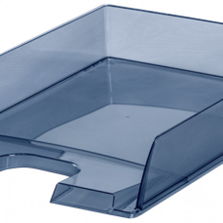 Dokumendisahtel 254x61x350mm suits Esselte Europost