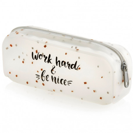 Pinal MELLOW, silikoonist, hall Miquelrius