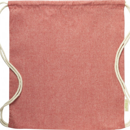 Jalatsikott Konim, puanane