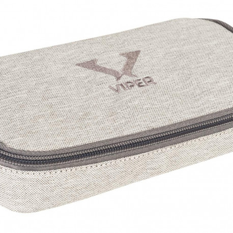 Pinal Target Compact College Viper Drizzle