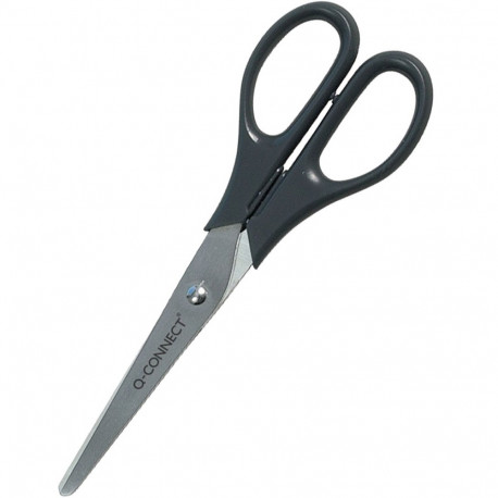 Käärid 17cm Q-Connect