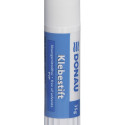 Liimipulk 35g, Donau