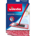 Varu pesemismatile Vileda Mikrofiiber universal (3D Style)