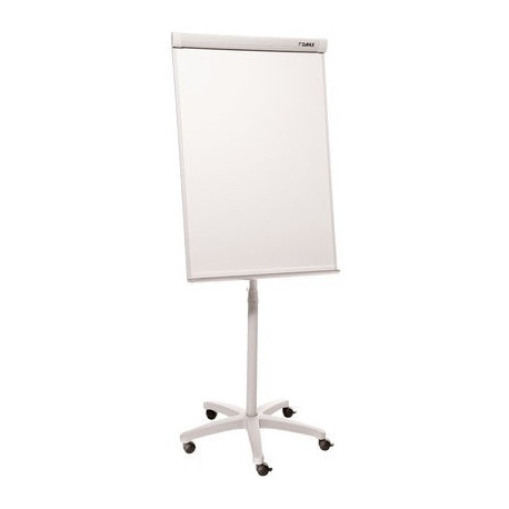 Loengutahvel Dahle 96003 Team, 660x980mm, ratastel