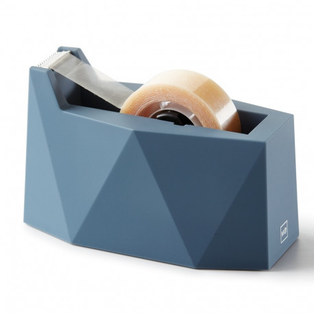 Kleeplindialus sinine MIQUELRIUS