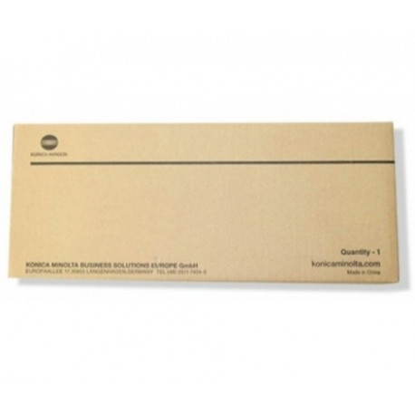 Tooner Konica-Minolta TN-628K black/must 24000lk Bizhub 650i 550i 450i