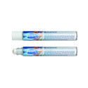 Kleebiste eemaldus pliiats, 15ml, Forofis