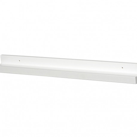 Pildiriiul valge MDF 00924, 70cm