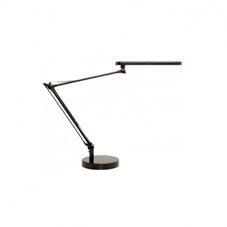 Valgusti UNILUX Mamboled 2.0, integreeritud LED lamp 5,8W, 3000K/4000K/5000K, 900Lux 35cm kõrgusel/a
