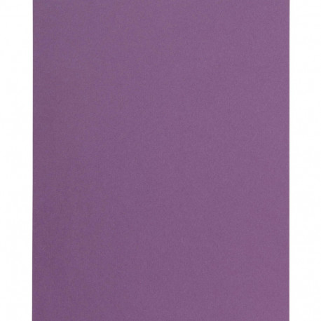 Kartong A4 180g 100 lehte, lilla