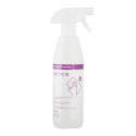 Desinfitseerija pindadele Bacticid 500ml (pihustiga)