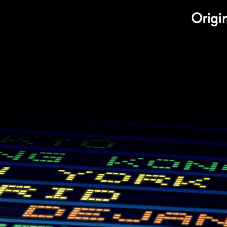 HP tooner W2211X 207X 2450lk Color LaserJet Pro MFP M282nw/MFP M283fdn/MFP M283, tsüaan