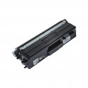 Brother tooner TN910BK 9000lk HL-L9310CDW/MFC-L9570, must