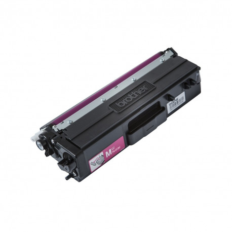 Brother toner TN910M 9000pgs HL-L9310CDW/MFC-L9570, magenta