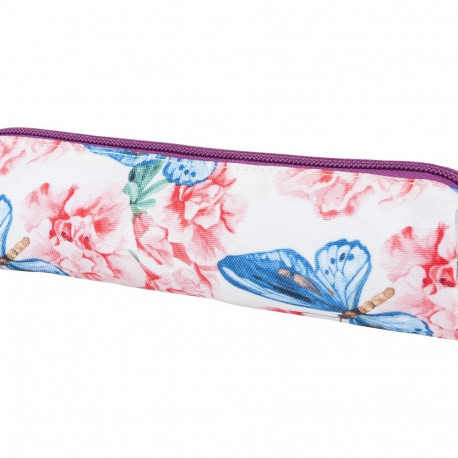 Pinal Peppers Butterfly