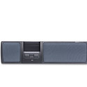 Mousetrapper hiir Lite