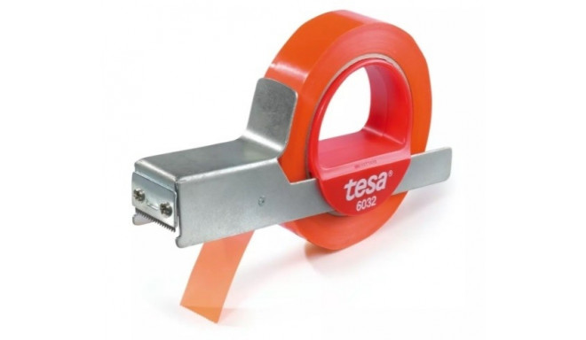 Pakketeibi aparaat TESA, laius 25mm