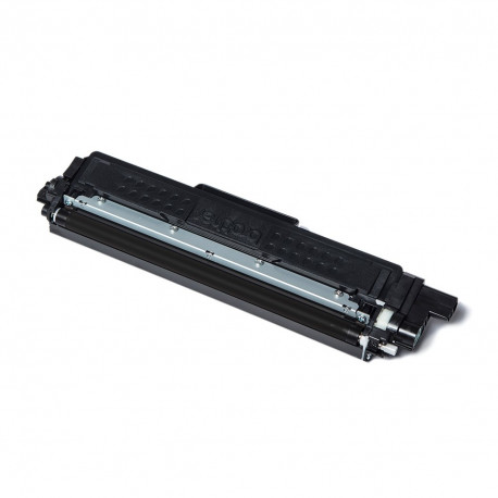 Brother toner TN247M 2300pgs DCP-L3550CDW/MFC-L3750CDW/HL-L3210CW/HL-L3270CDW, magenta