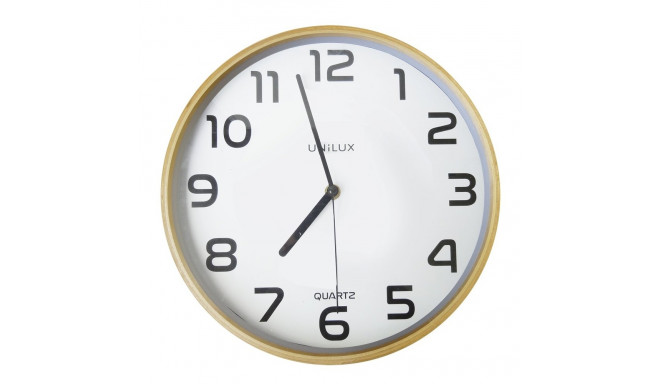 Unilux seinakell Baltic 30,5cm, puit