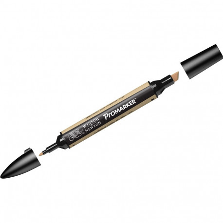 Marker W&N Promarker O928 liivakivi (sandstone)