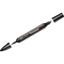Marker W&N Promarker WG04 hall (warm grey 4) Marker W&N Promarker WG04 hall (warm grey 4)