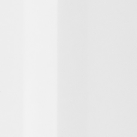 Prügikast 30L, Brabantia, Newlcon pedaaliga, K-67,9cm,L-29,3xS-38cm/ White, valge