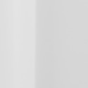 Prügikast 5L, Brabantia, NewIcon pedaaliga 11 20 65/ White, valge Prügikast 5L, Brabantia, NewIcon pedaaliga 11 20 65/ White, valge