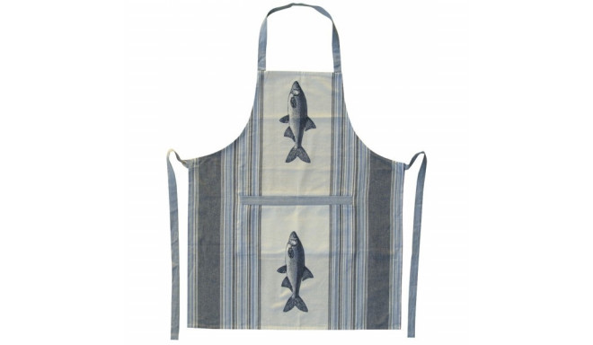 Põll 70x85 cm , Kala, Merenodi