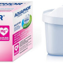 Veefilter Aquaphor Maxfor MFP+ (Mg+)