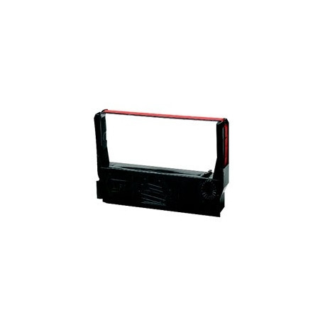 Lint NO, asendab Epson ERC23Black (must) orig / TM-250/267/270/280, RP-265, M-250/255/M260/264/265, 