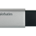 USB-mälupulk Verbatim 32GB USB3.0 Store´n´ Go Secure Data Pro Flash Drive with AES 256 Hardware Encr