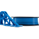 CPE filament Ultimaker 3D-printerile, sinine, 2.85mm 750g