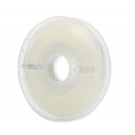 PVA filament Ultimaker 3 3D-printerile, vees lahustuv tugimaterjal, 2.85mm 750g