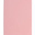 Kartong A3 180g 20 lehte, heleroosa