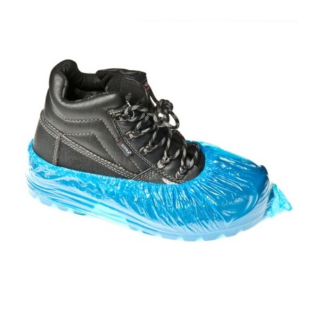 Kilesussid sinised, 100 tk/pk (50 paari)