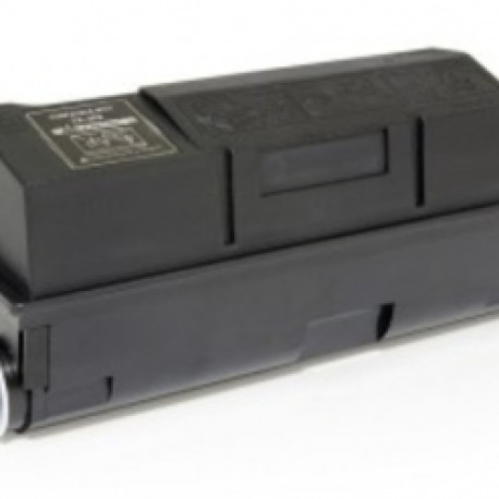 Print-Rate toner Kyocera TK-360 20000pgs fs4020dn, black