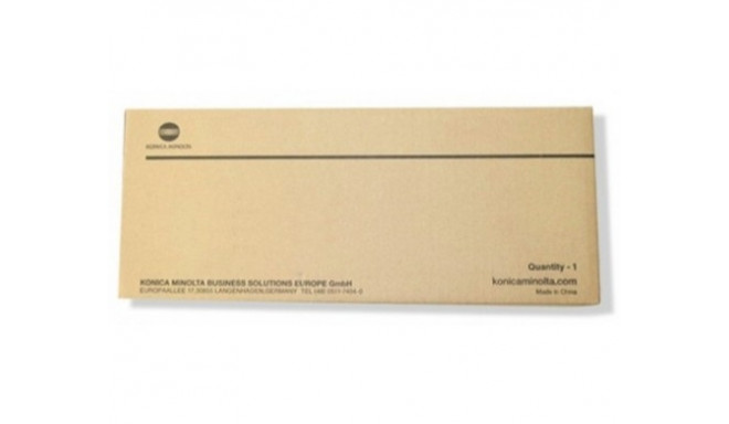 Trummel Konica-Minolta DR-114 40000lk PC Drum for Bizhub 7115F, 7118F, 7216, 7218, 7220, 162F/R/RF, 