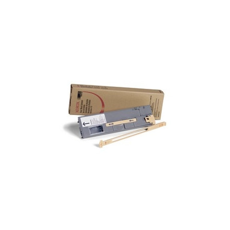 Xerox jääktooneri konteiner 008R13021 WorkCenter 7132/7232/7242