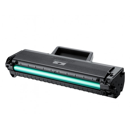 Tooner Samsung MLT-D1042S Black must 1500lk ML-1660/ ML-1665/ ML-1670 ML-1865/ ML1675 SCX-3200/ SCX-