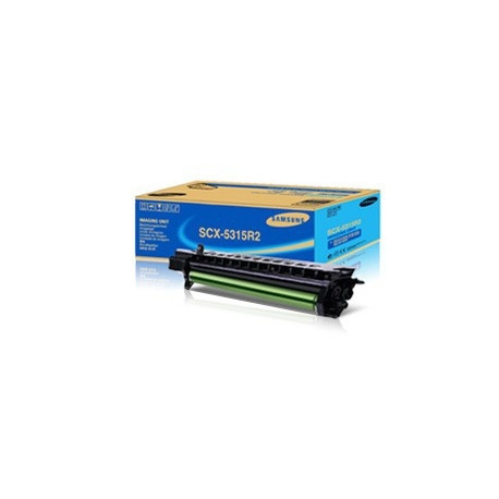 Trummel Samsung SCX-5115/5315F 15000lk@5%