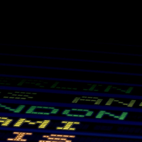 HP toner Q2670A CLJ 3500/3550/3700 6000pgs, black