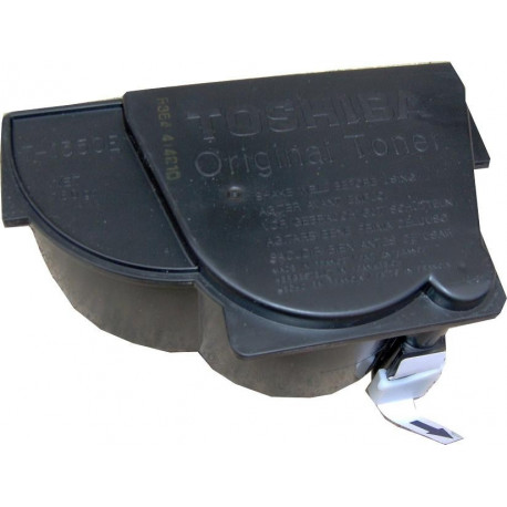 Toshiba tooner T-1350 BD-1340/BD-1350/BD-1360/BD-1370 4300lk