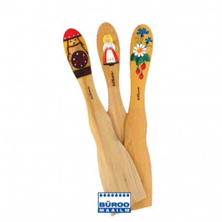 Pannilabidad rahvusliku mustriga