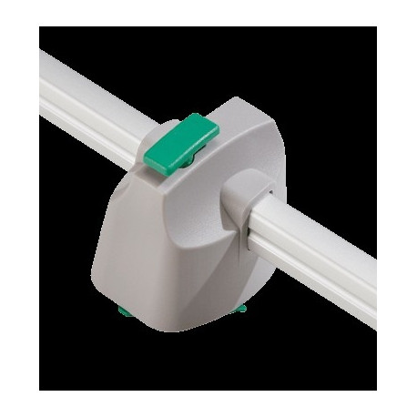 Varuosa trimmeri Dahle 507 gen.2 sik-sak pea, kandilisele juhtsiinile