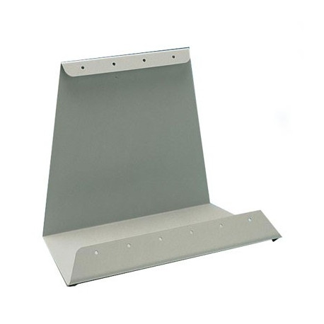 Sirvimissüsteem Tarifold lauaalus A4