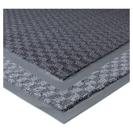 Porivaip 3M NOMAD Aqua 65, 60x90cm / tumehall