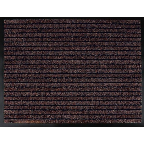 Porivaip 3M NOMAD Aqua 45, 60x90cm/ kastanpruun