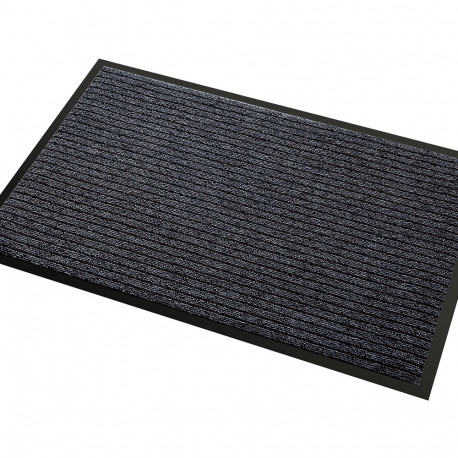 Porivaip 3M NOMAD Aqua 45, 60x90cm/ tumehall