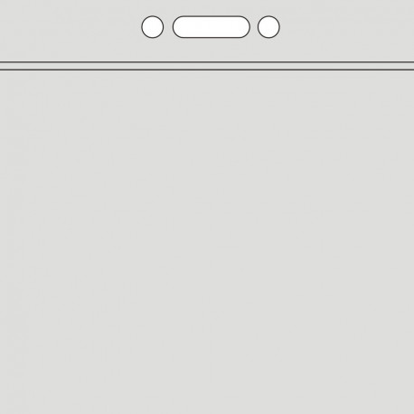 Kaardihoidja PVC -tasku 67x98mm (90x103välismõõt), läbipaistev, horisontaalne,(1820-1100) riputusaas