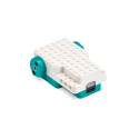 LEGO Education Science topeltmootor LEGO Education Science topeltmootor